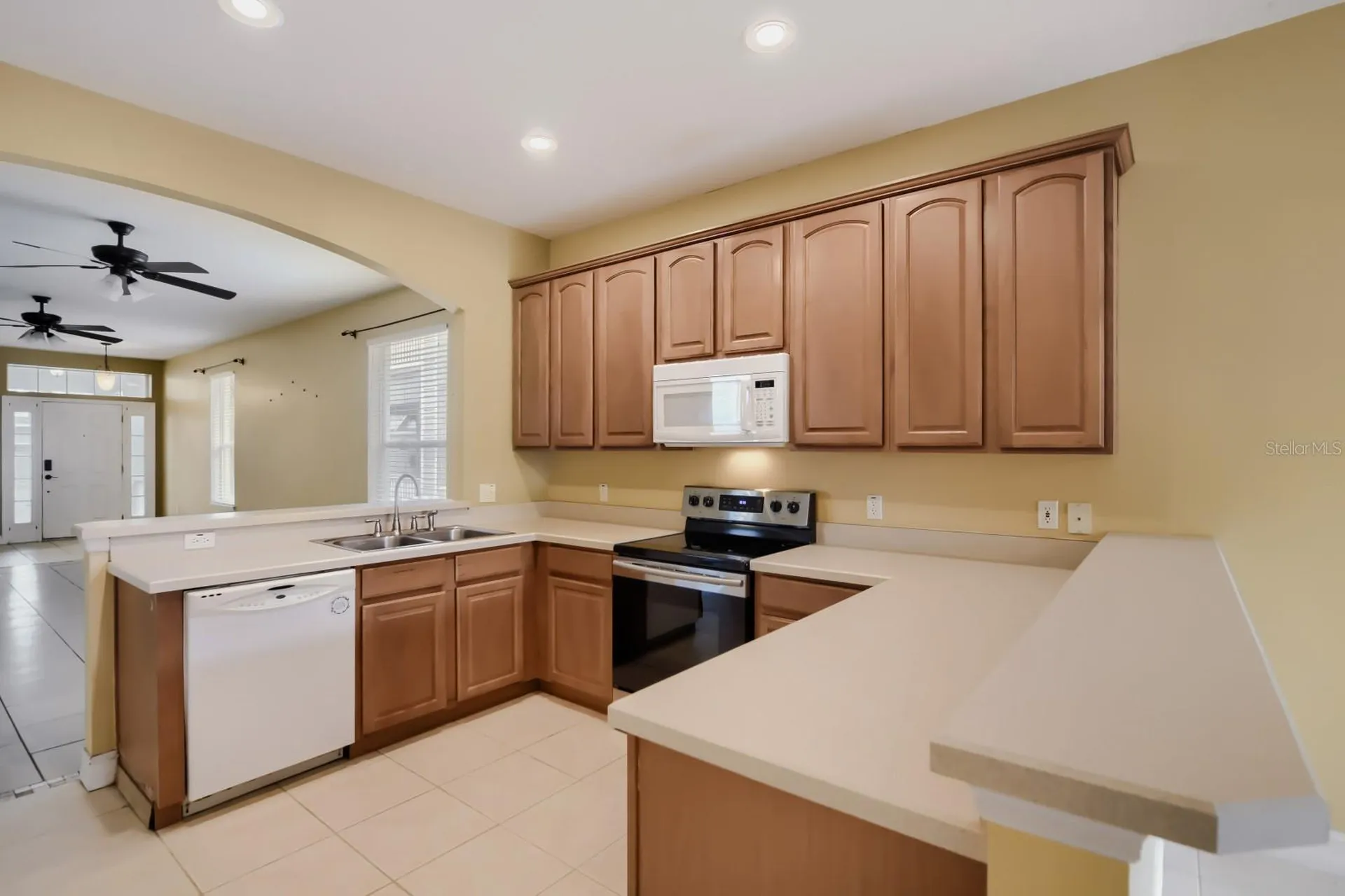 3305 Bracken Fern Drive Harmony FL 34773