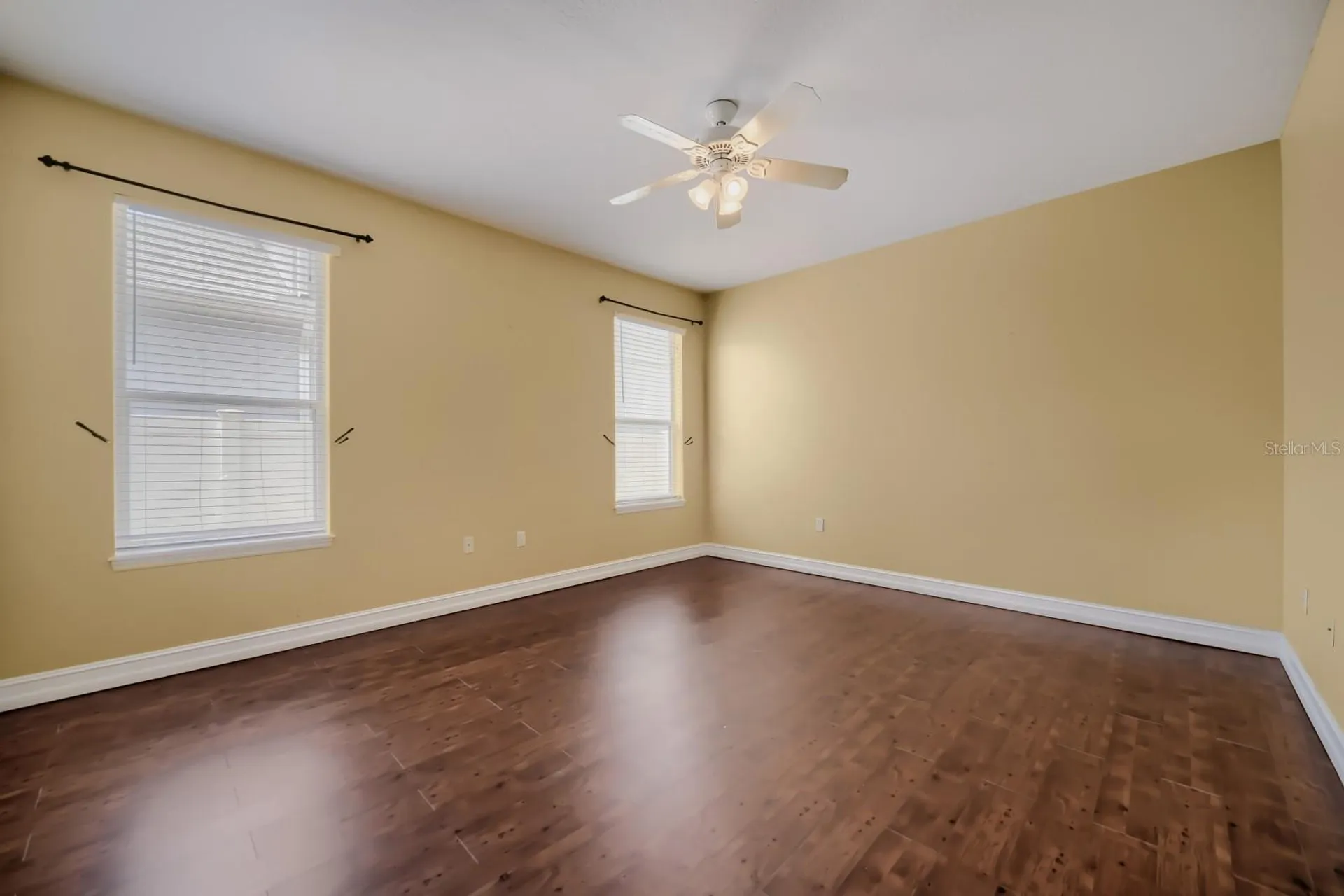 3305 Bracken Fern Drive Harmony FL 34773
