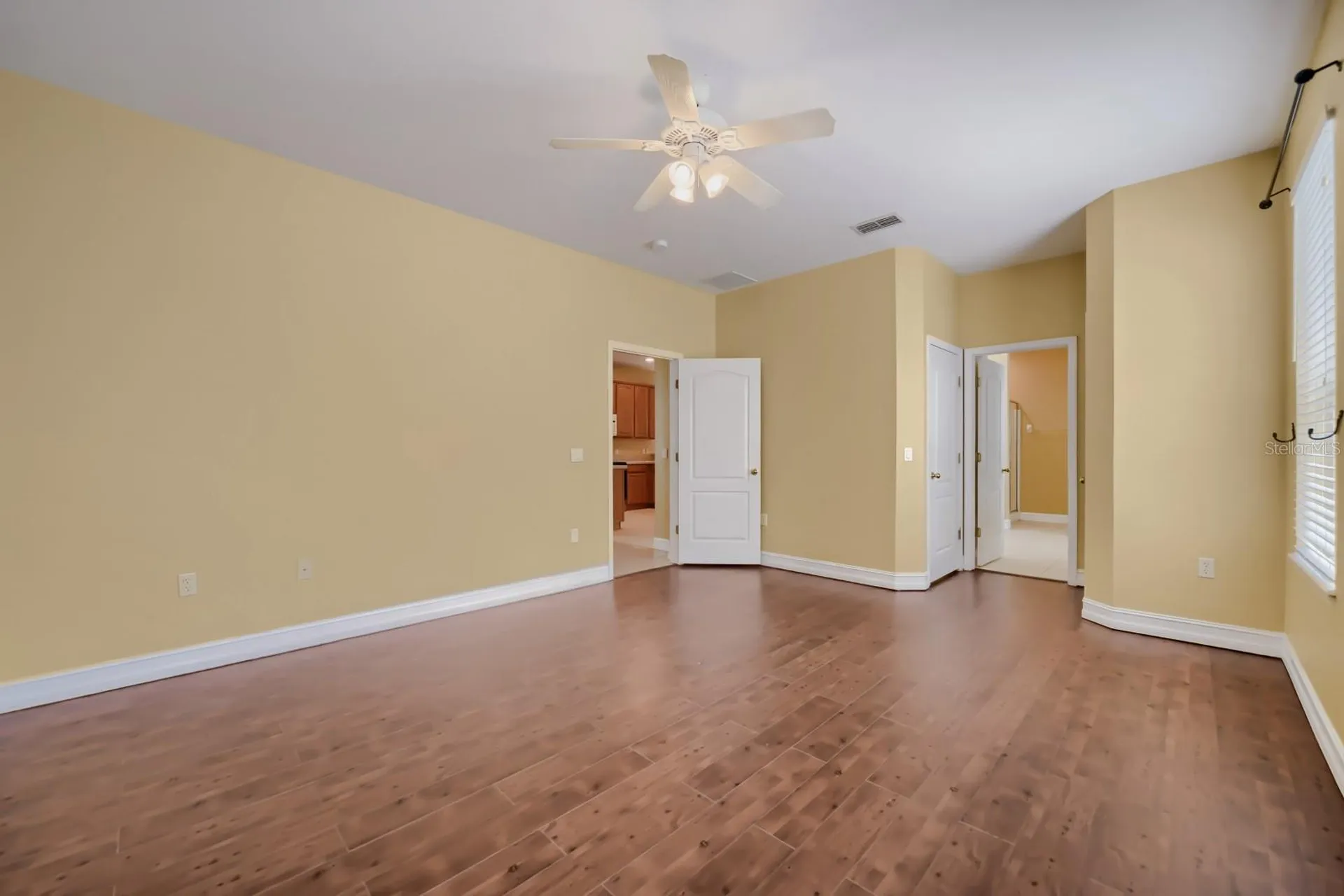 3305 Bracken Fern Drive Harmony FL 34773
