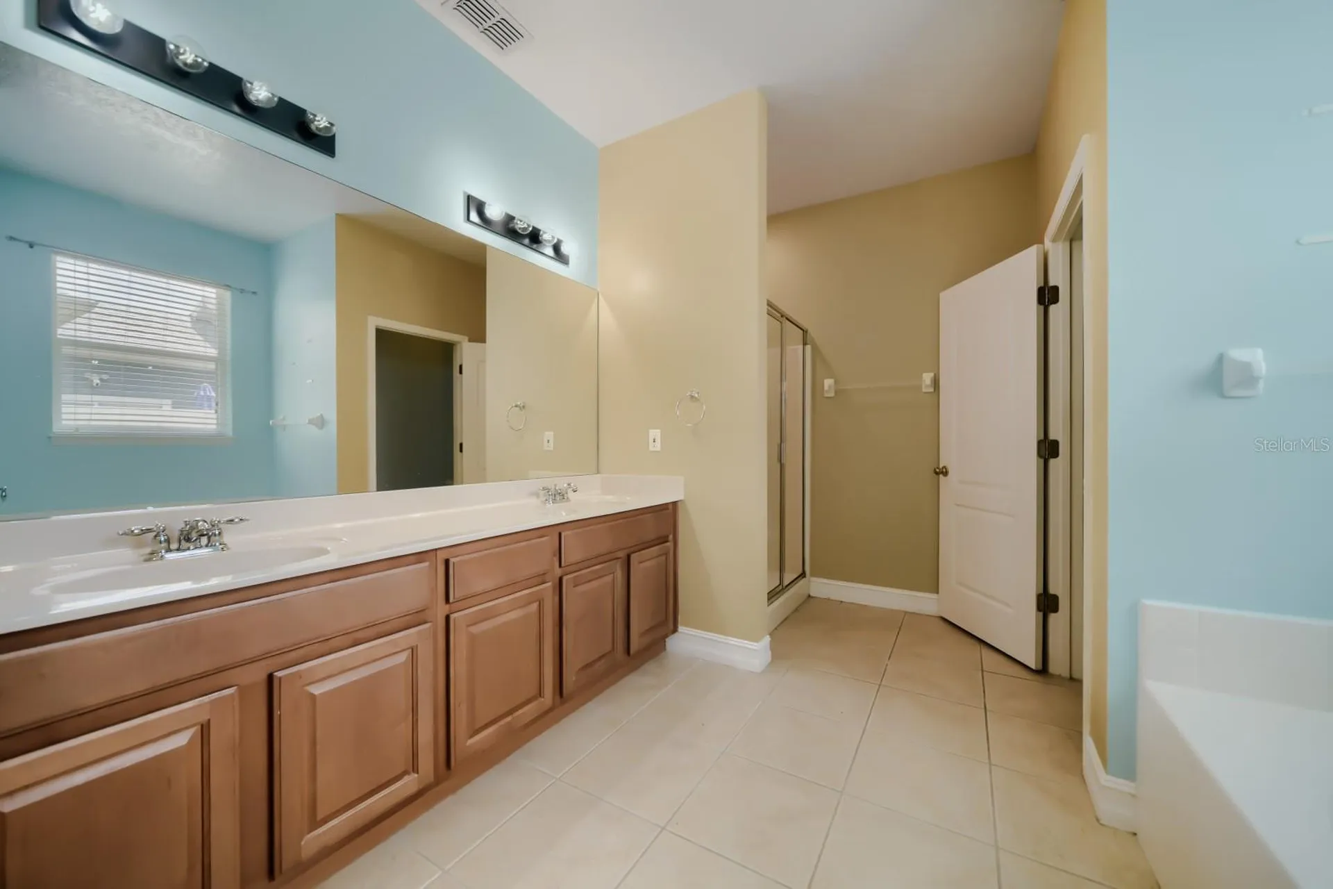 3305 Bracken Fern Drive Harmony FL 34773