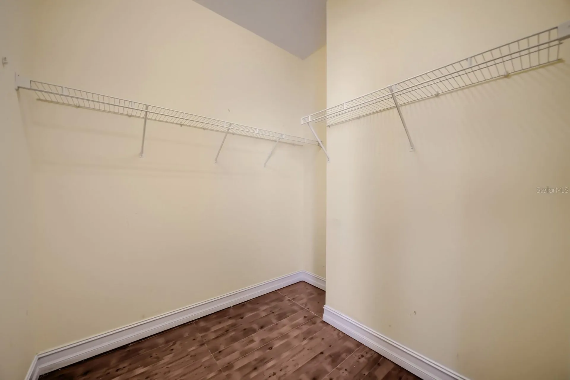 3305 Bracken Fern Drive Harmony FL 34773