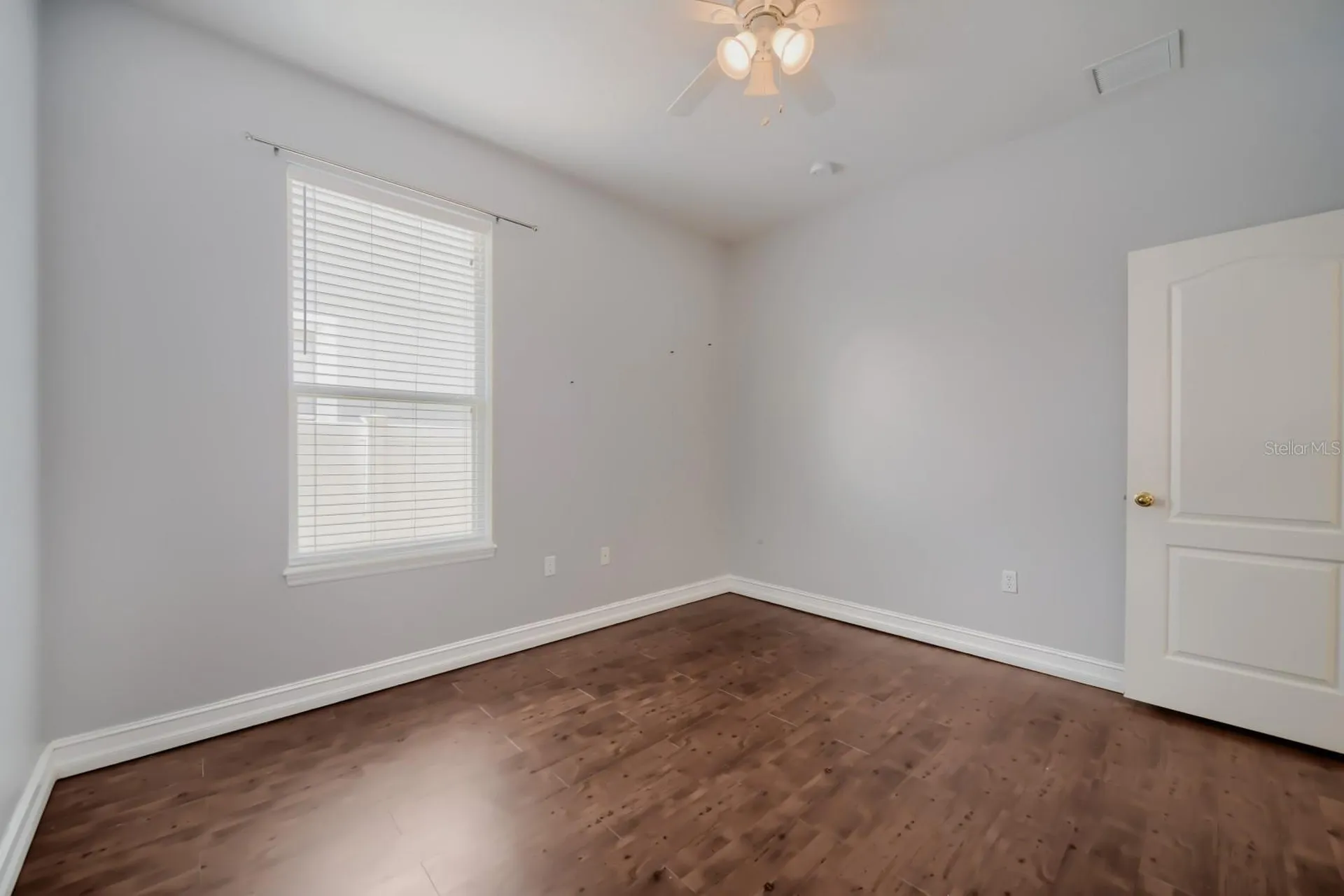3305 Bracken Fern Drive Harmony FL 34773
