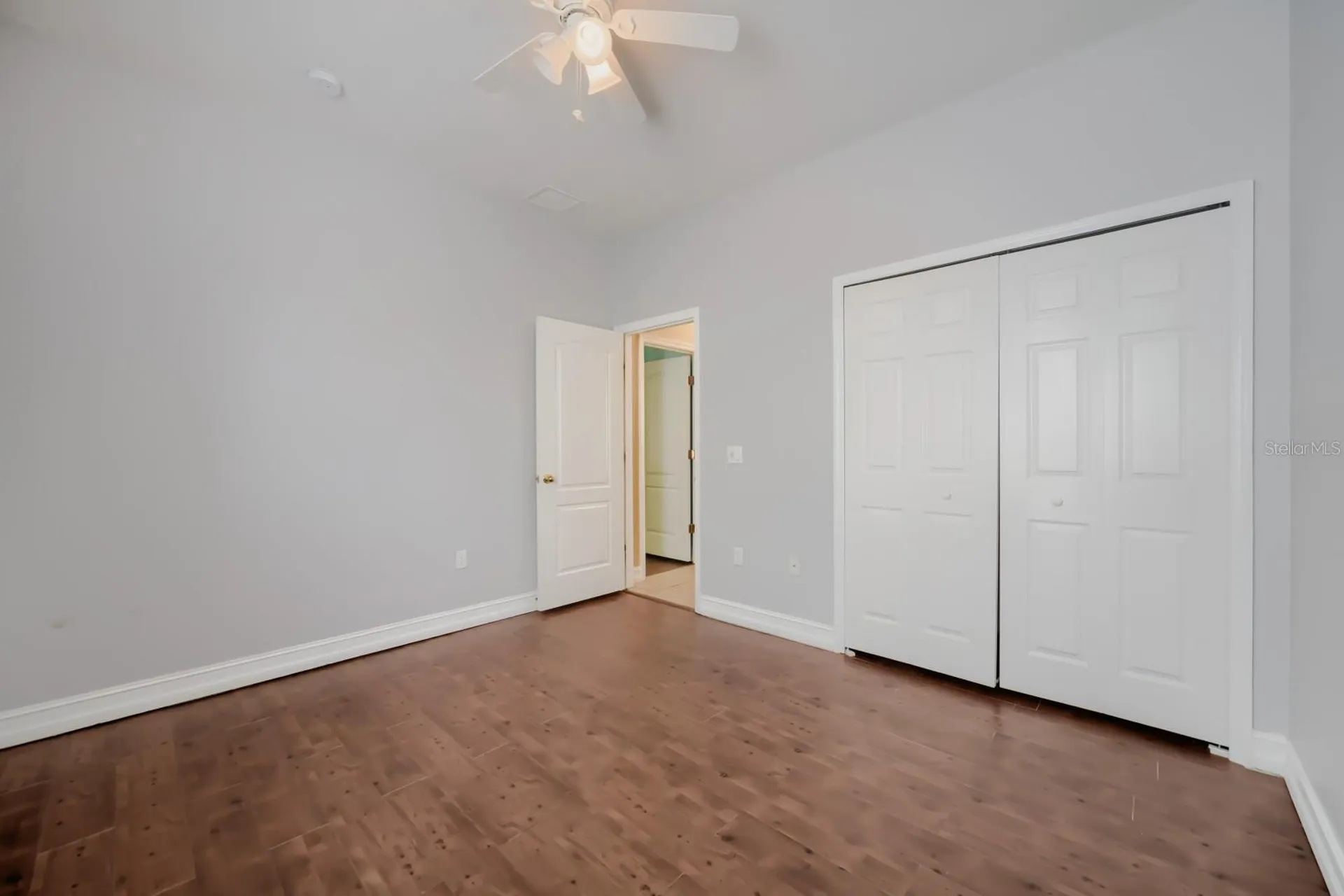 3305 Bracken Fern Drive Harmony FL 34773