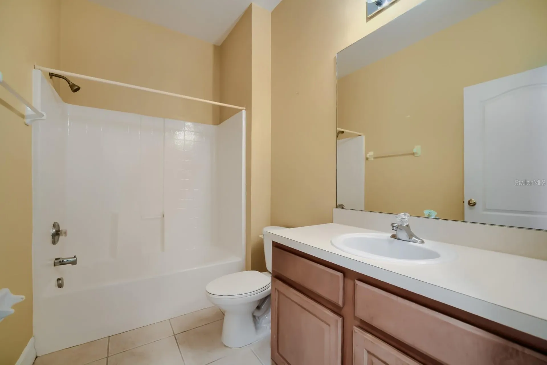 3305 Bracken Fern Drive Harmony FL 34773