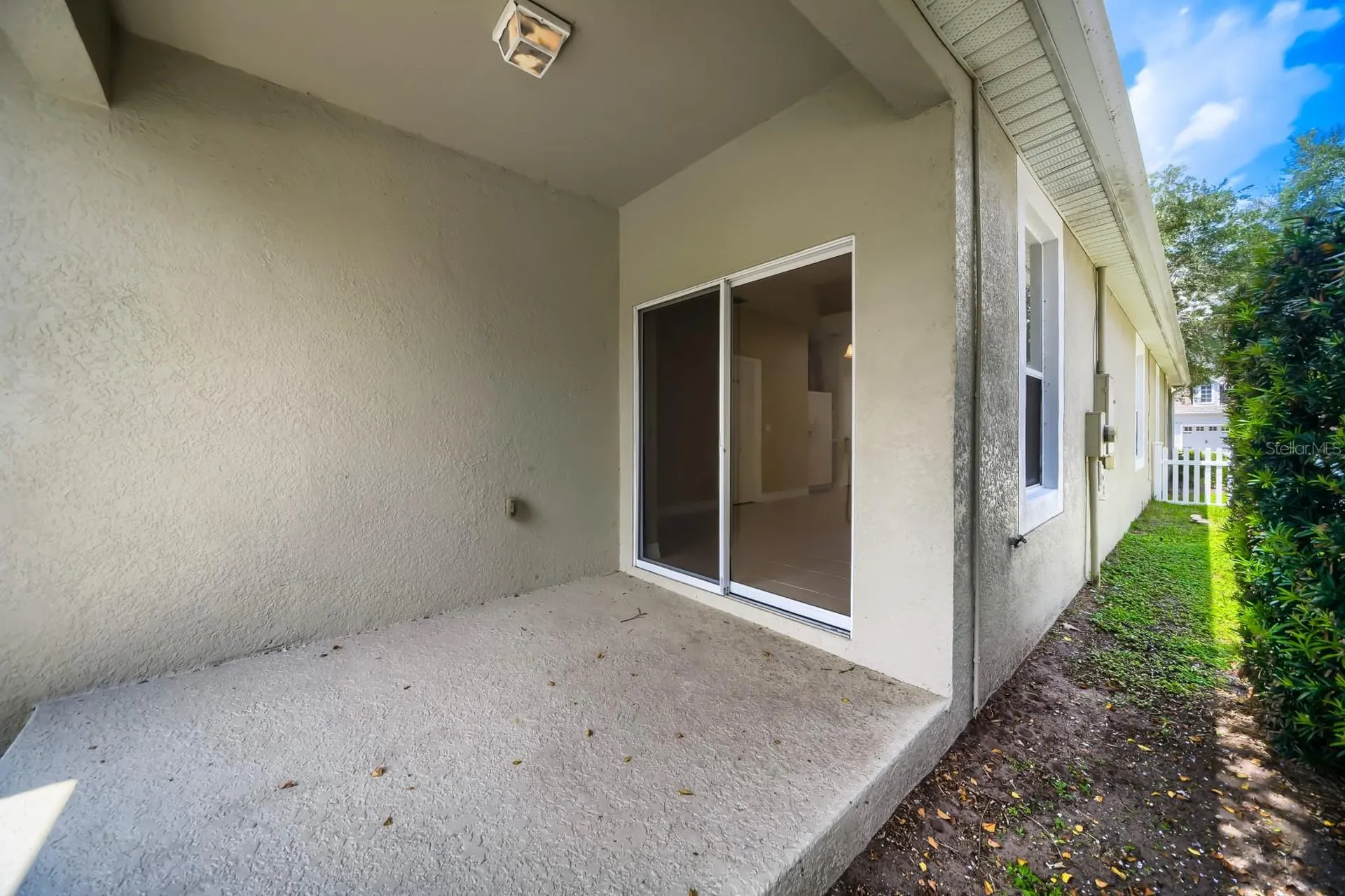 3305 Bracken Fern Drive Harmony FL 34773