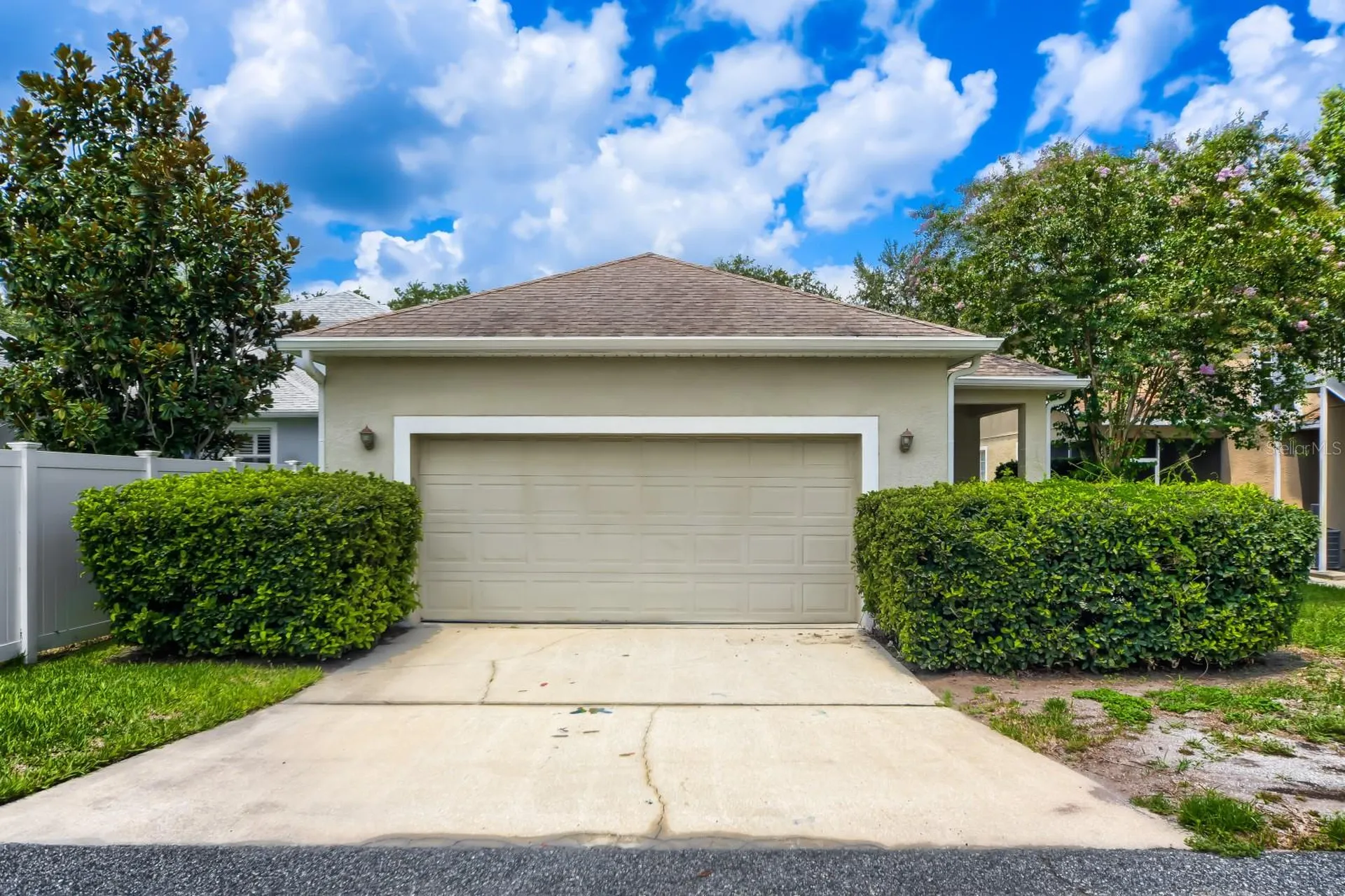 3305 Bracken Fern Drive Harmony FL 34773