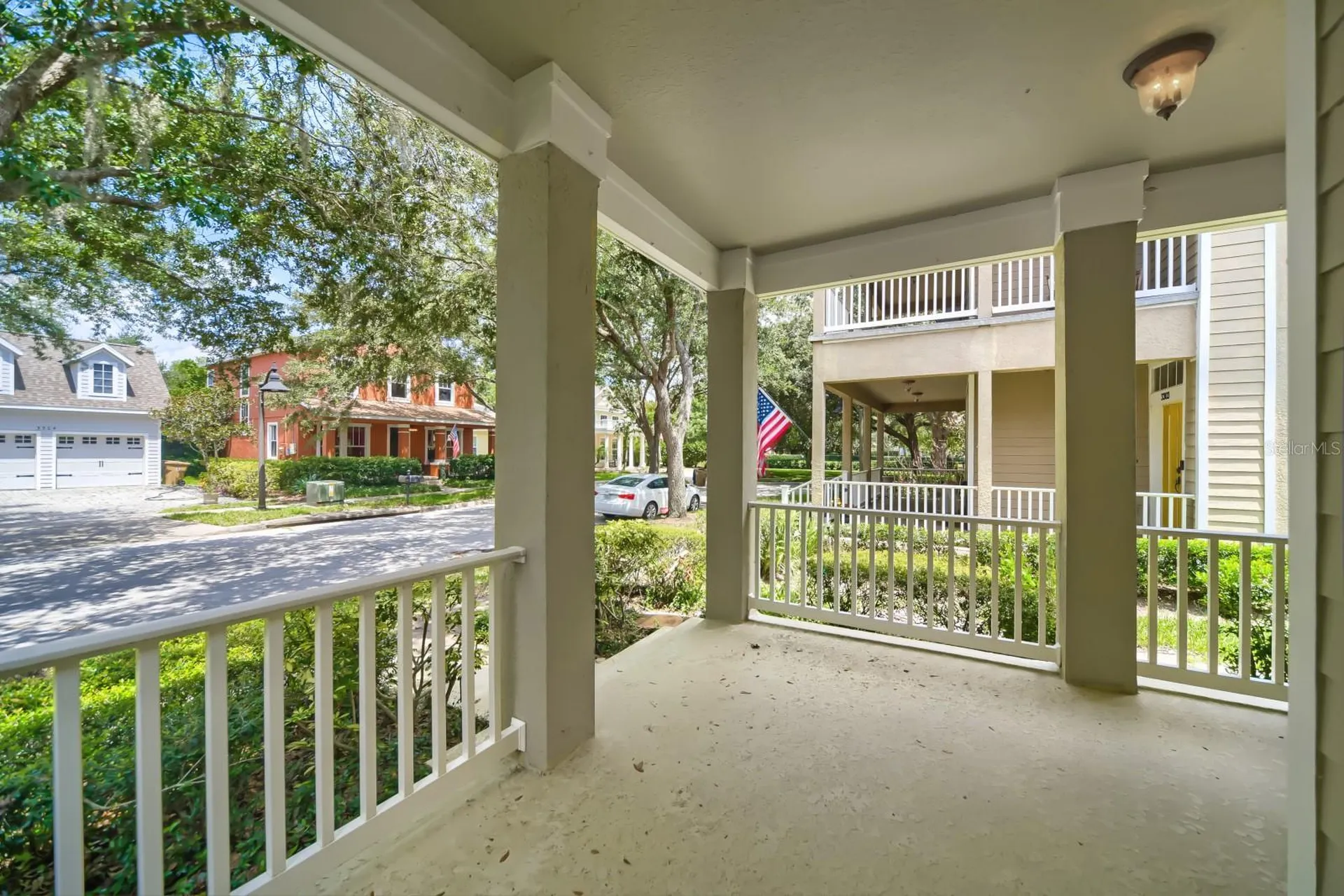 3305 Bracken Fern Drive Harmony FL 34773