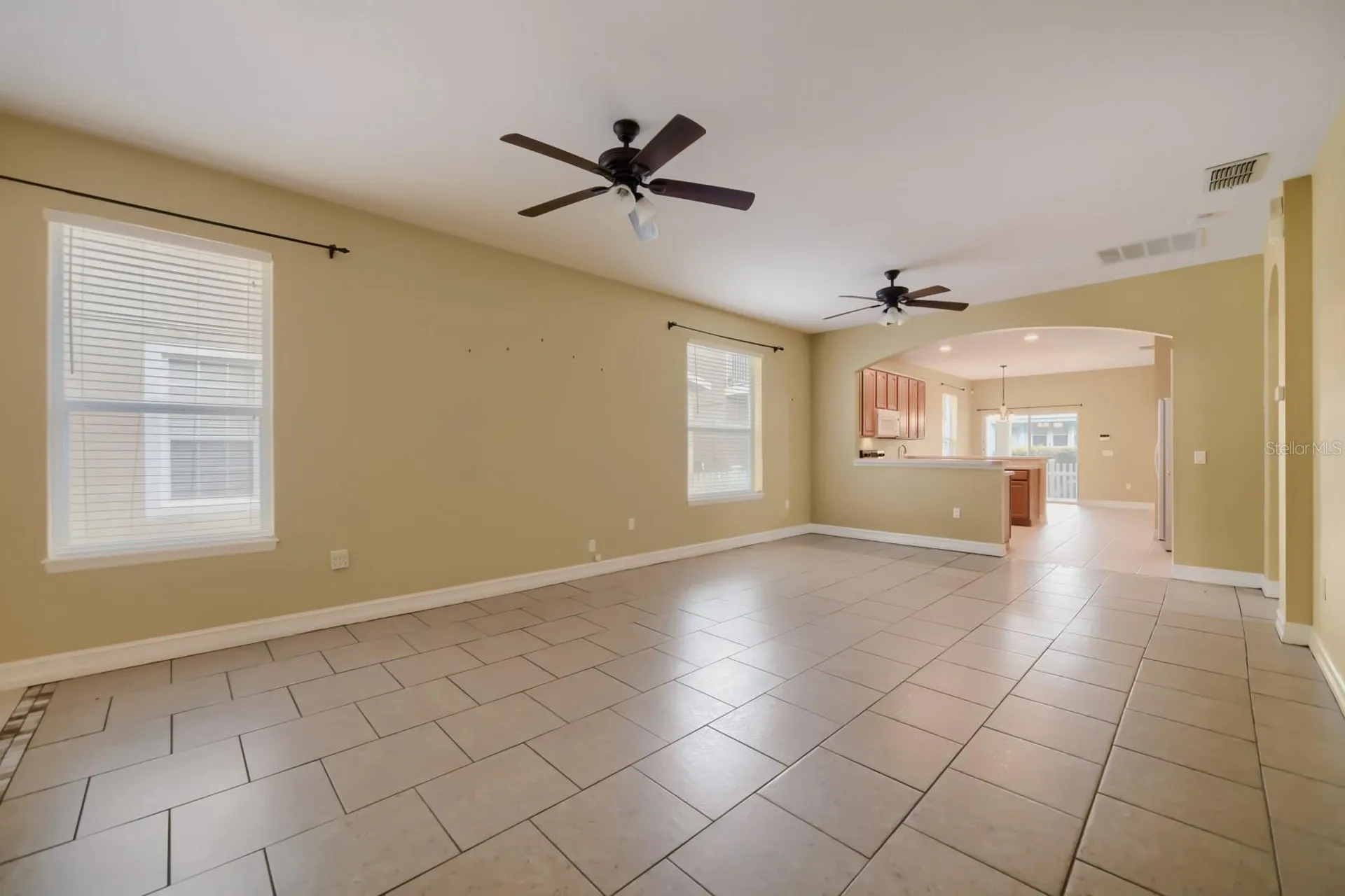3305 Bracken Fern Drive Harmony FL 34773