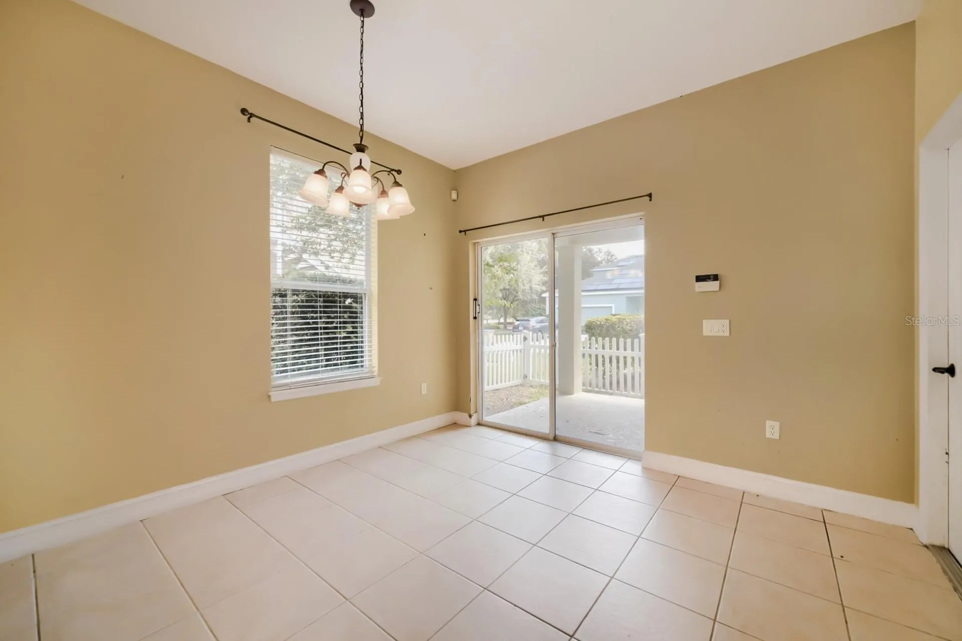 3305 Bracken Fern Drive Harmony FL 34773