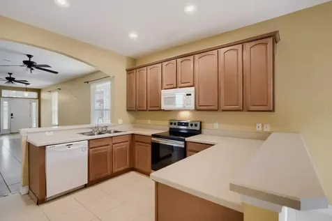 3305 Bracken Fern Drive Harmony FL 34773