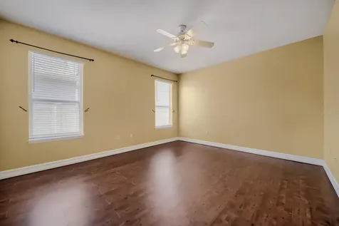 3305 Bracken Fern Drive Harmony FL 34773