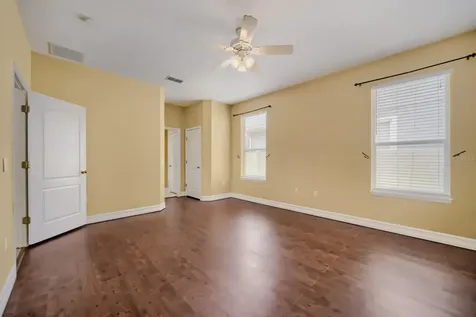 3305 Bracken Fern Drive Harmony FL 34773