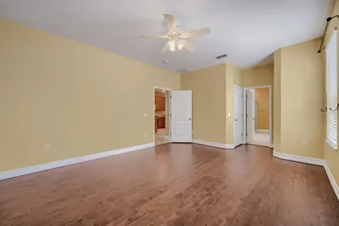 3305 Bracken Fern Drive Harmony FL 34773