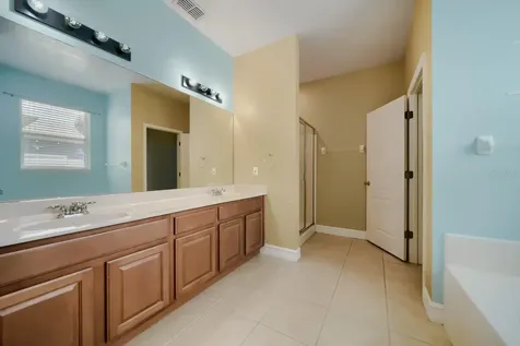 3305 Bracken Fern Drive Harmony FL 34773