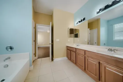 3305 Bracken Fern Drive Harmony FL 34773