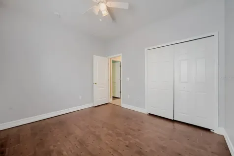 3305 Bracken Fern Drive Harmony FL 34773