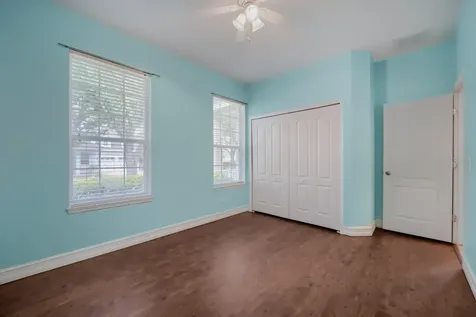 3305 Bracken Fern Drive Harmony FL 34773