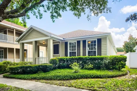 3305 Bracken Fern Drive Harmony FL 34773