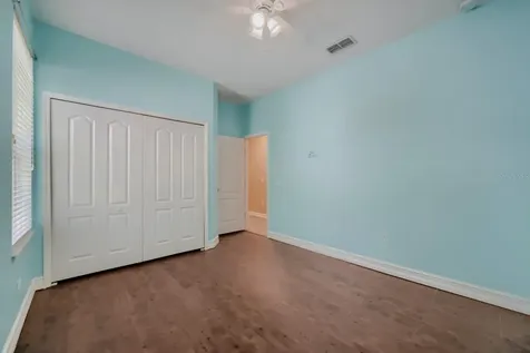 3305 Bracken Fern Drive Harmony FL 34773