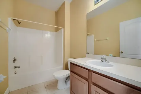 3305 Bracken Fern Drive Harmony FL 34773