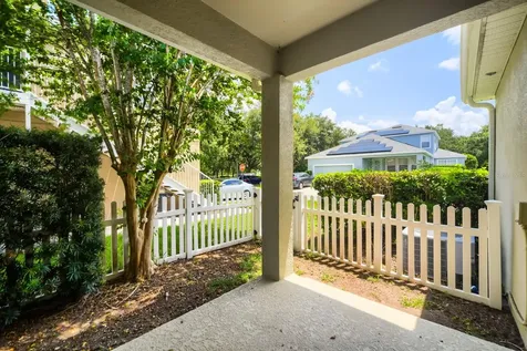 3305 Bracken Fern Drive Harmony FL 34773