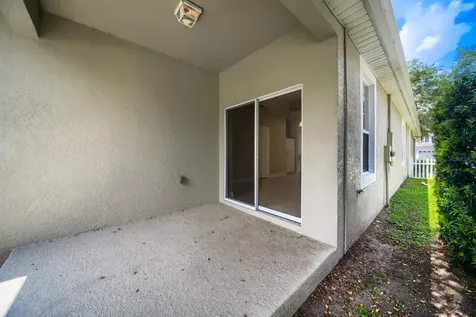 3305 Bracken Fern Drive Harmony FL 34773