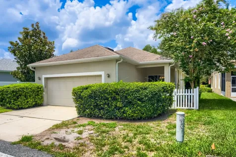 3305 Bracken Fern Drive Harmony FL 34773