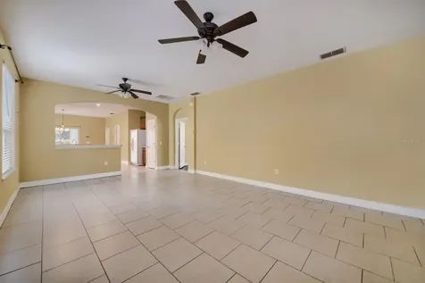 3305 Bracken Fern Drive Harmony FL 34773