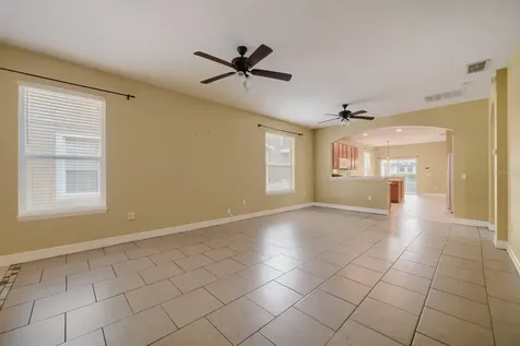 3305 Bracken Fern Drive Harmony FL 34773