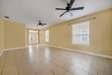 3305 Bracken Fern Drive Harmony FL 34773