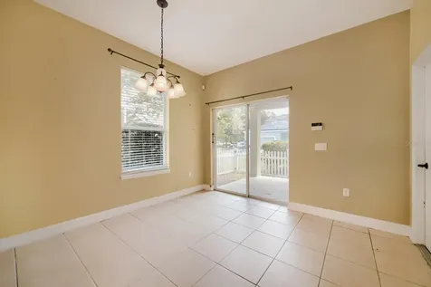 3305 Bracken Fern Drive Harmony FL 34773