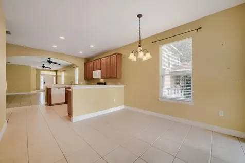 3305 Bracken Fern Drive Harmony FL 34773