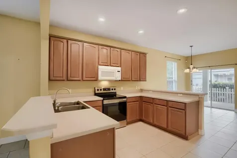 3305 Bracken Fern Drive Harmony FL 34773