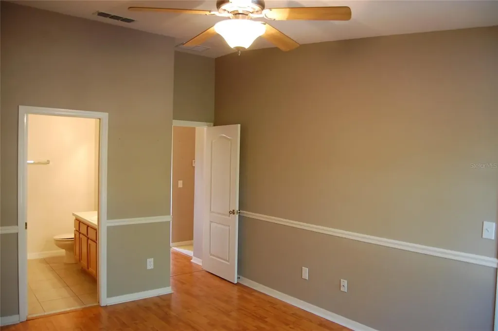 423 Wilton Circle Sanford FL 32773