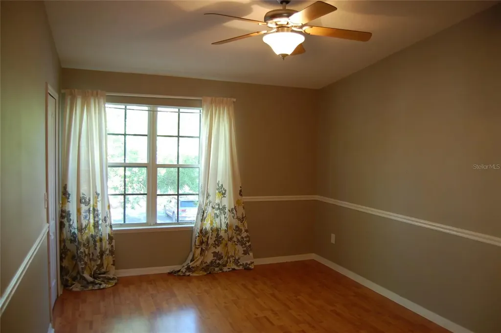 423 Wilton Circle Sanford FL 32773