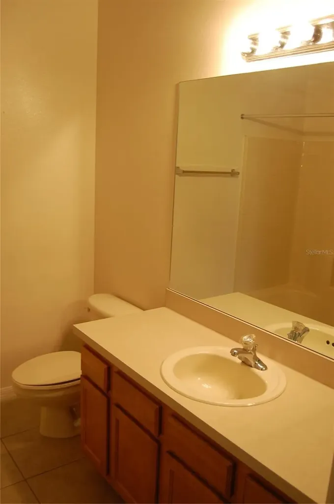 423 Wilton Circle Sanford FL 32773