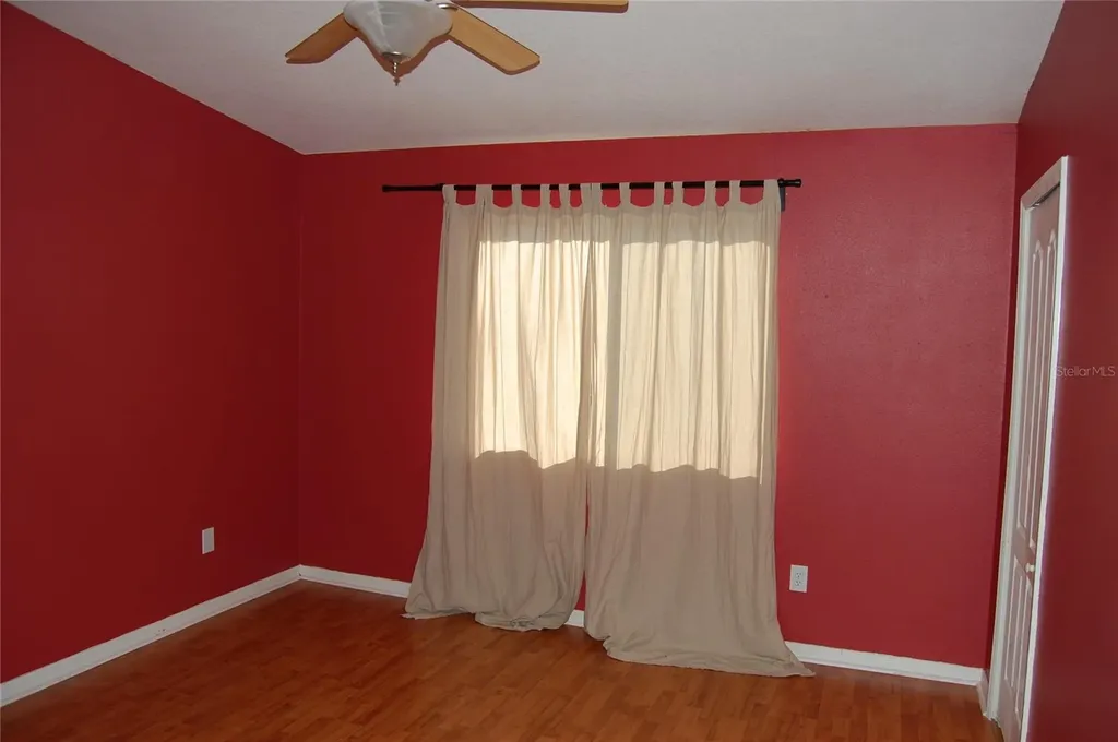 423 Wilton Circle Sanford FL 32773