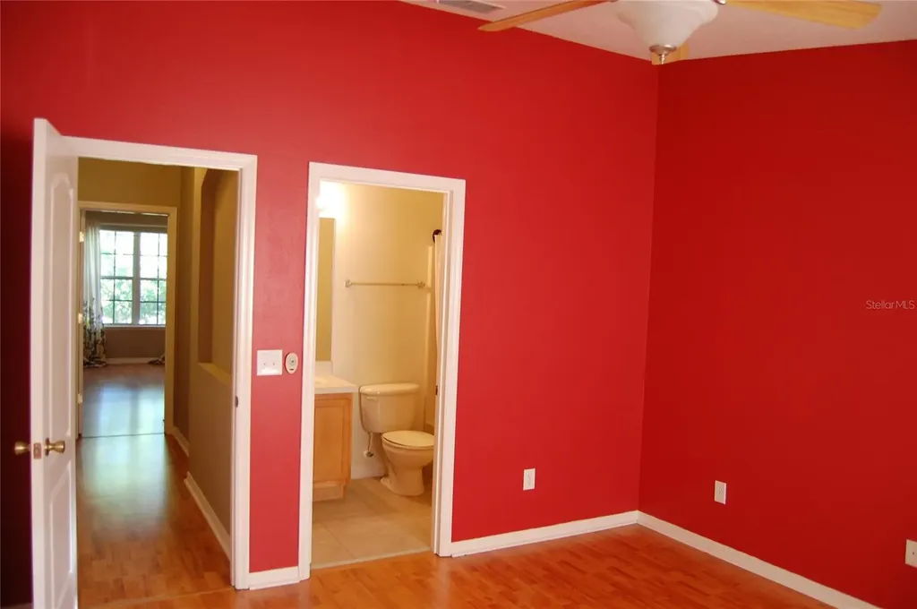 423 Wilton Circle Sanford FL 32773
