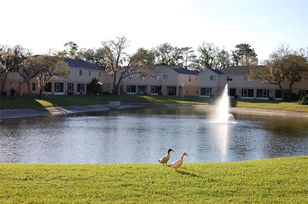 423 Wilton Circle Sanford FL 32773