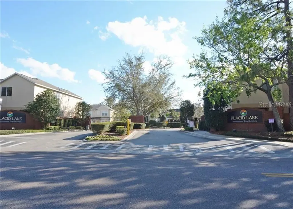 423 Wilton Circle Sanford FL 32773