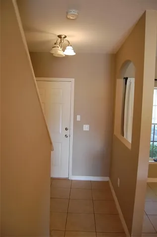 423 Wilton Circle Sanford FL 32773