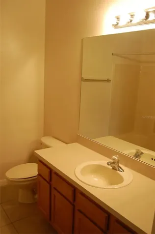 423 Wilton Circle Sanford FL 32773