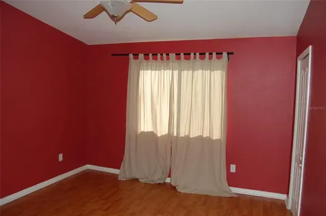 423 Wilton Circle Sanford FL 32773