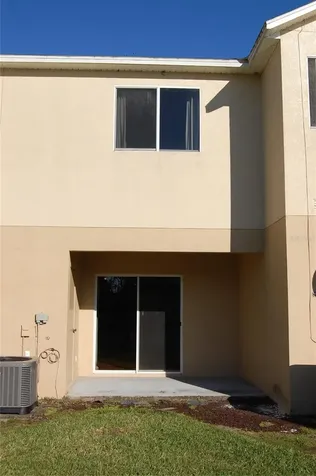 423 Wilton Circle Sanford FL 32773