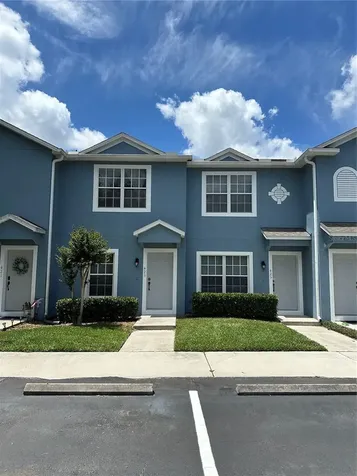 423 Wilton Circle Sanford FL 32773