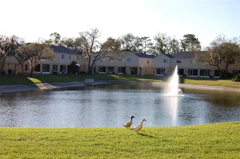 423 Wilton Circle Sanford FL 32773