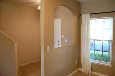 423 Wilton Circle Sanford FL 32773