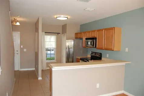 423 Wilton Circle Sanford FL 32773