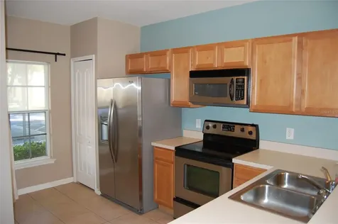 423 Wilton Circle Sanford FL 32773