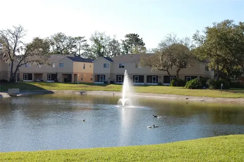 423 Wilton Circle Sanford FL 32773